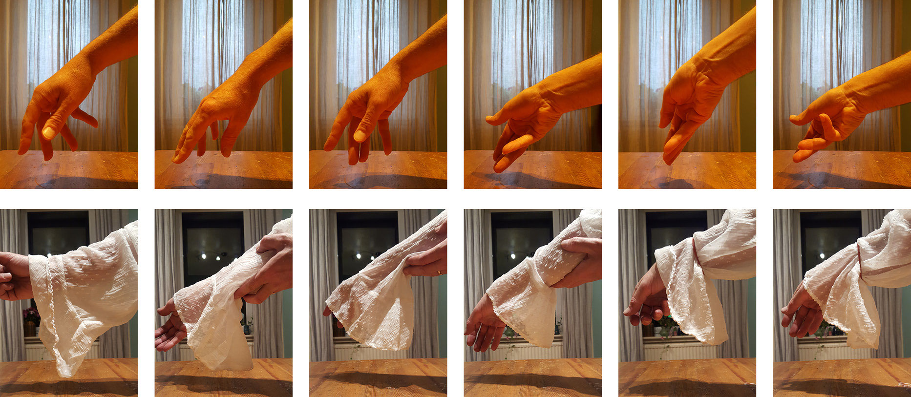 DT multi hand 2.png