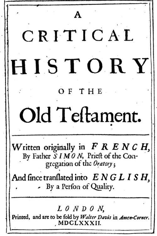 Simon-CriticalHistory-coverpage.jpg