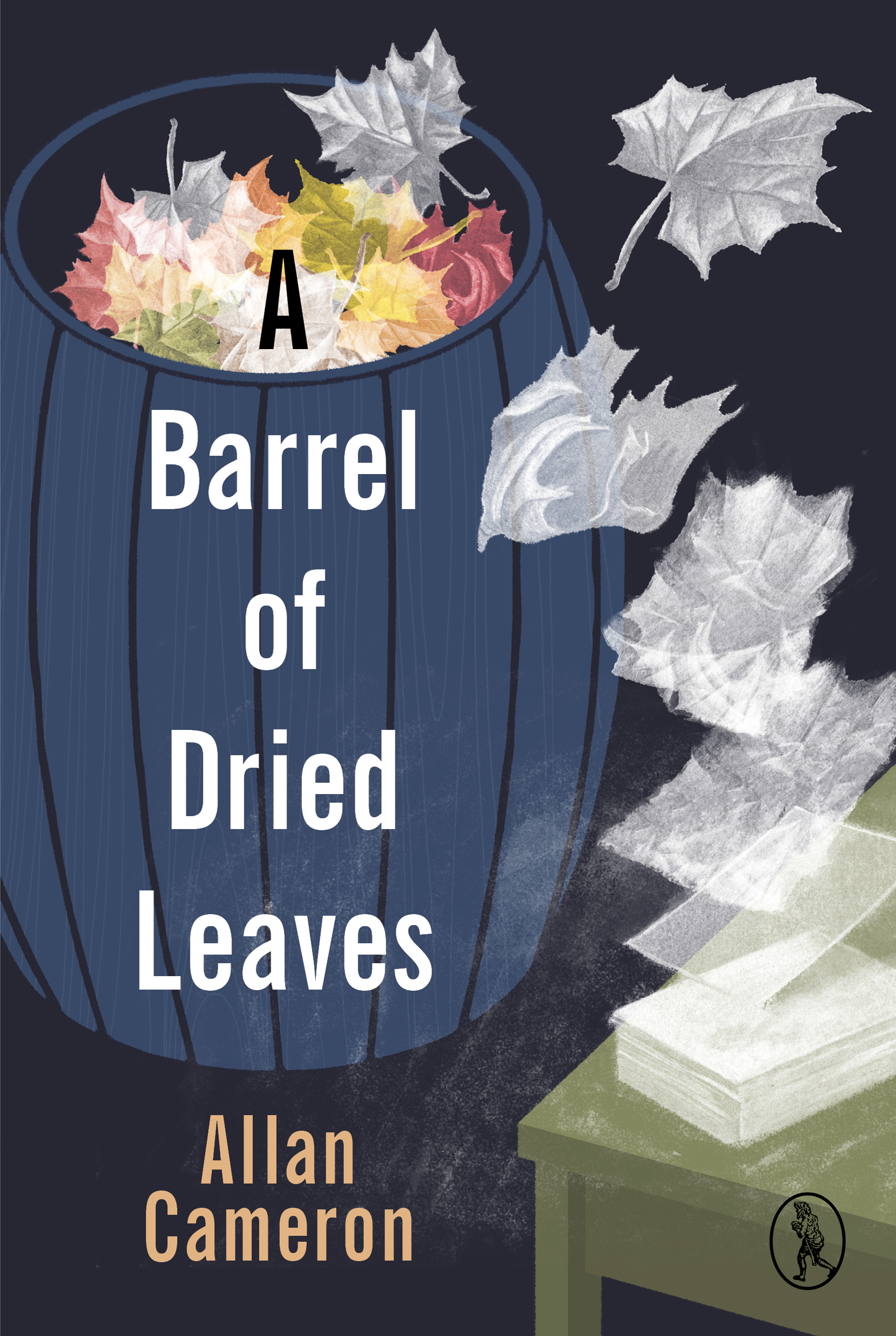 BARREL front draft 5.jpg