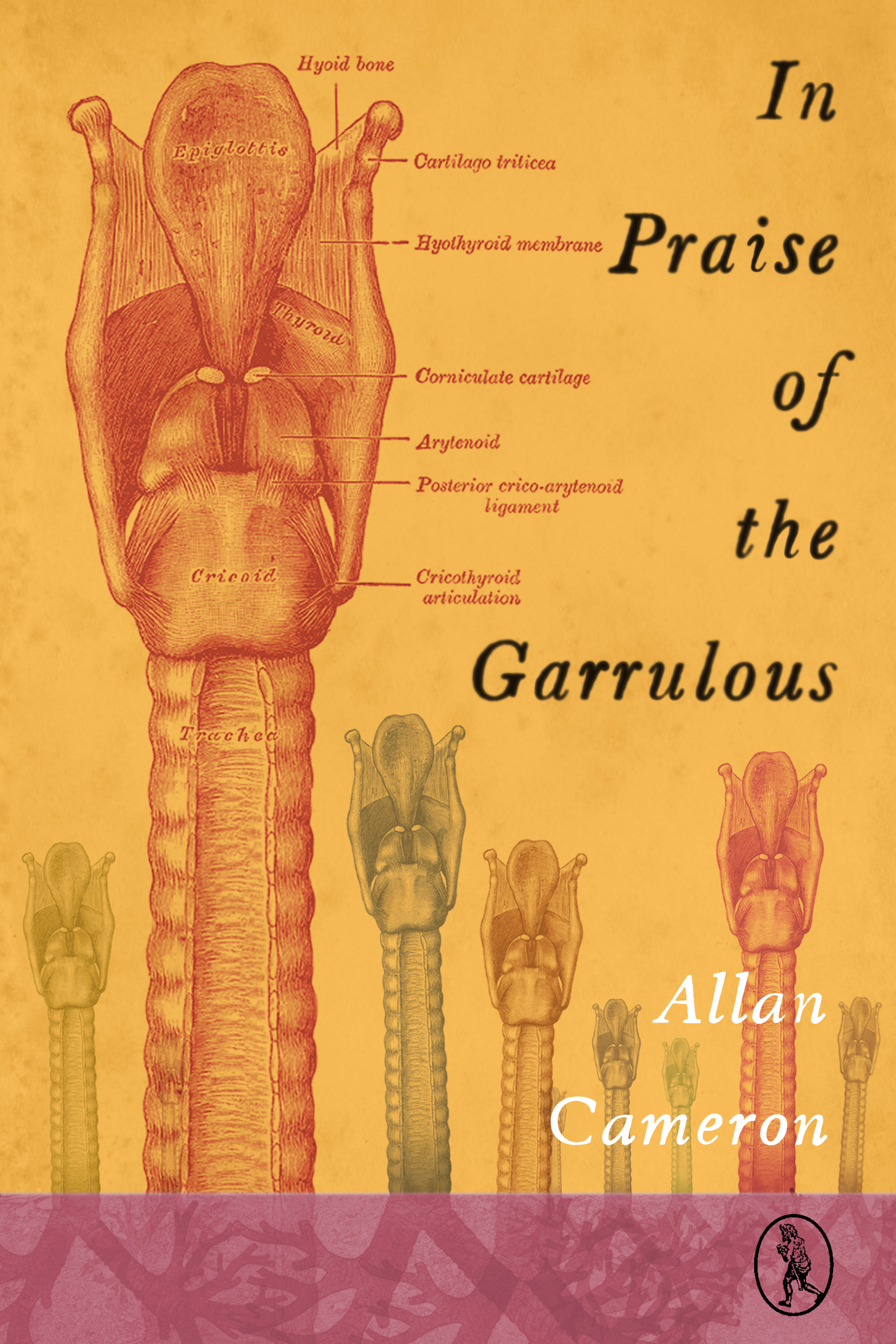 GARRULOUS cover 2nd draft 2.jpg