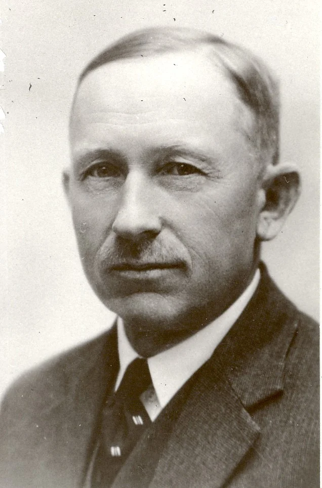 Anton_Hansen_Tammsaare,_000290.jpg