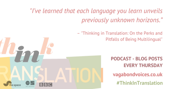 31May-Blog-Perks&Pitfalls-1.png