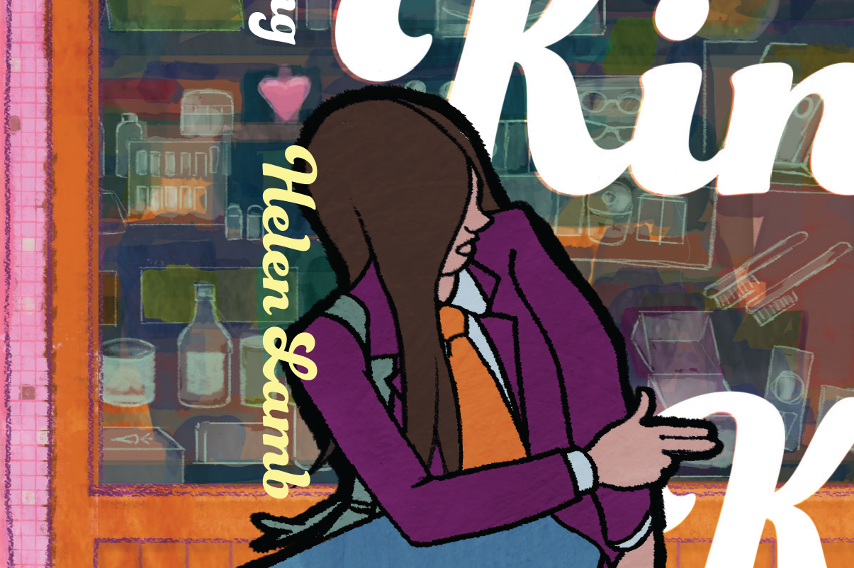 3kok-cover-heartabovehead.png