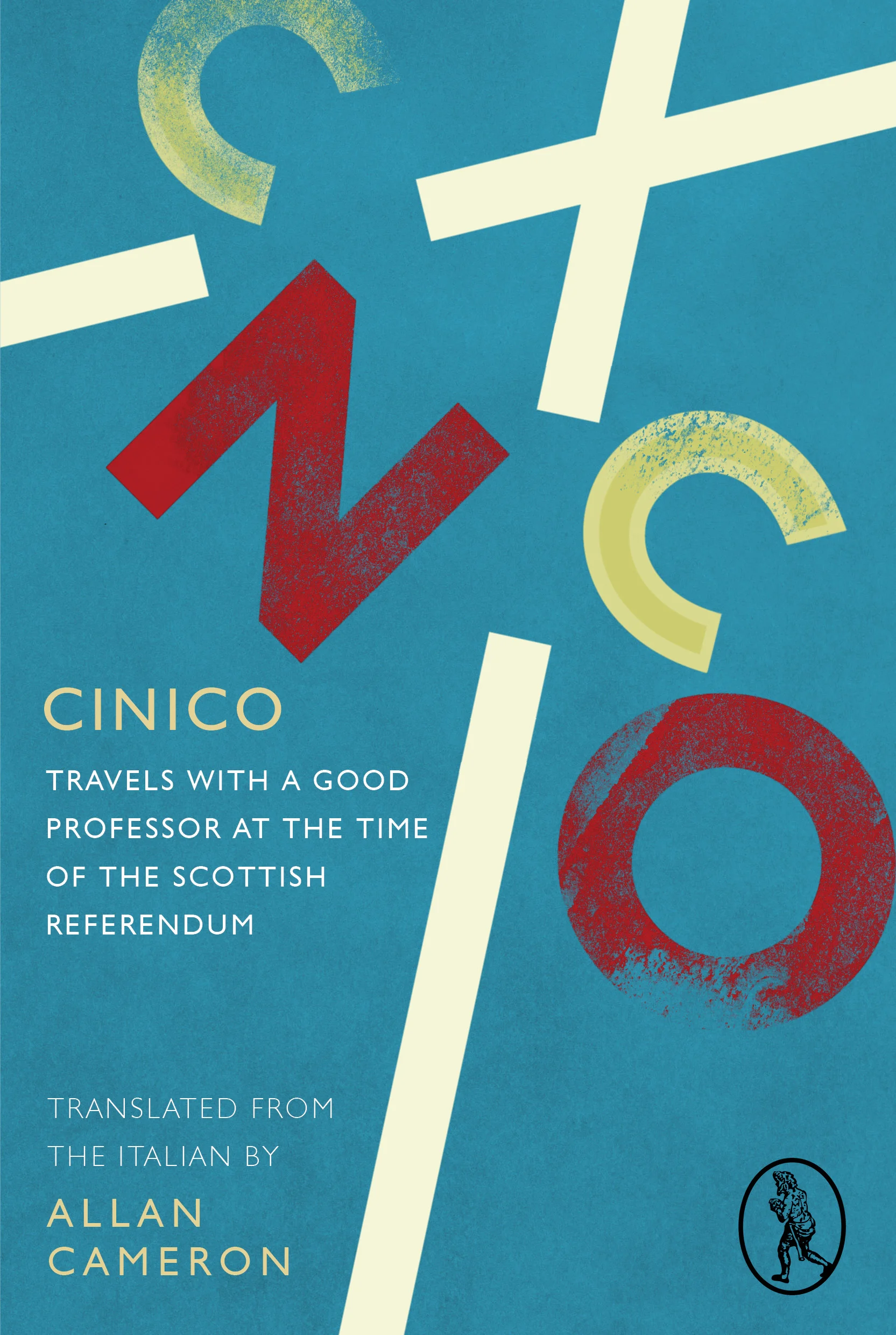 Cinico