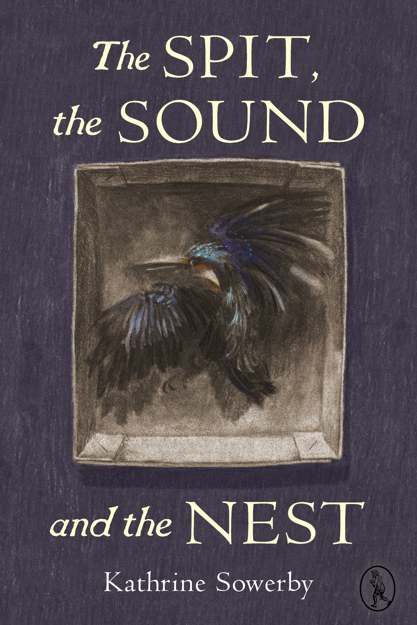 The Spit, the Sound and the Nest