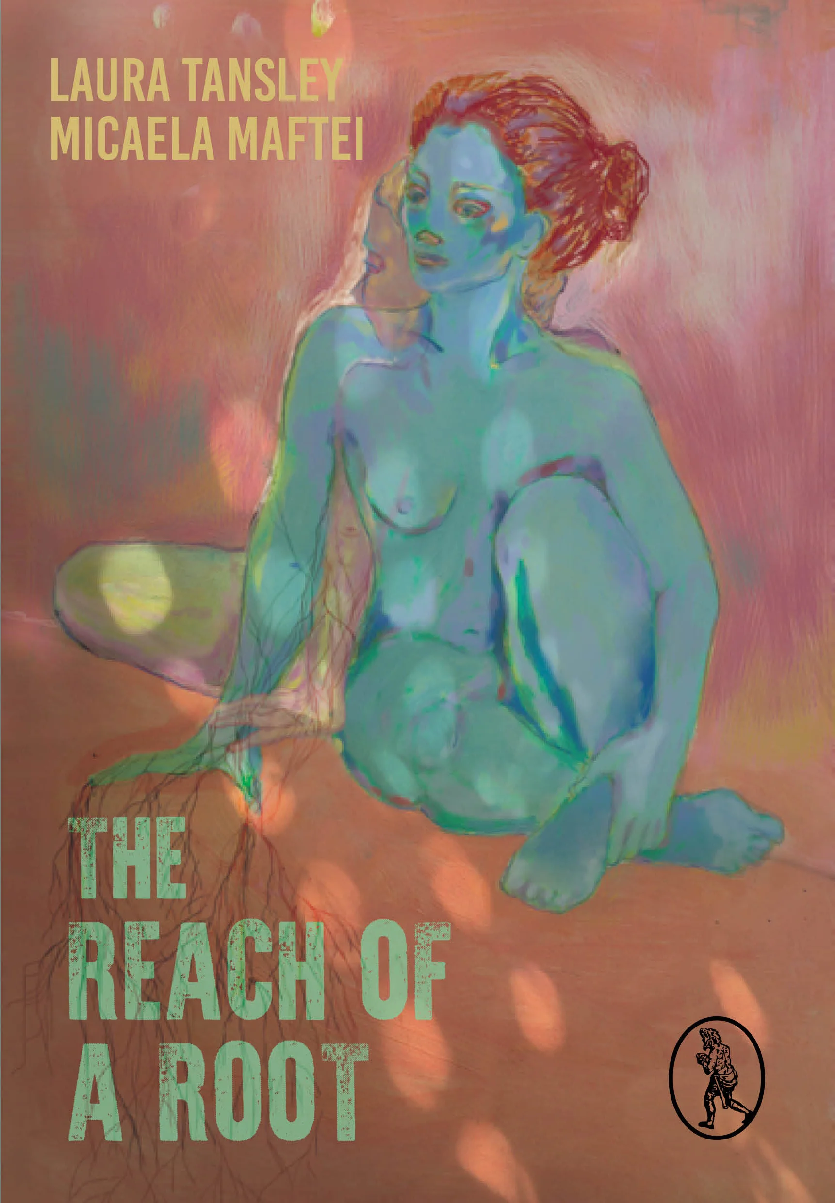 The Reach of a Root – Glasgow