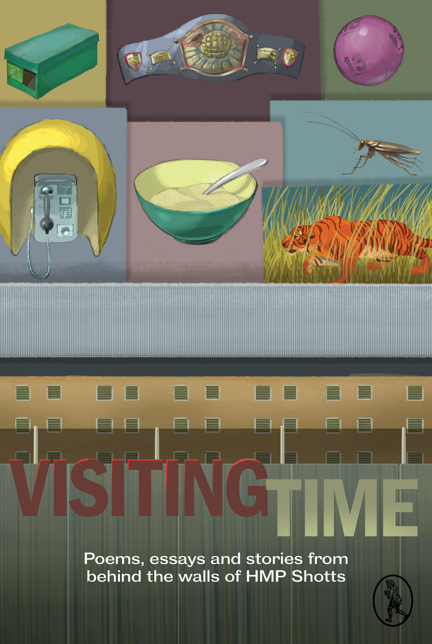 Visiting Time