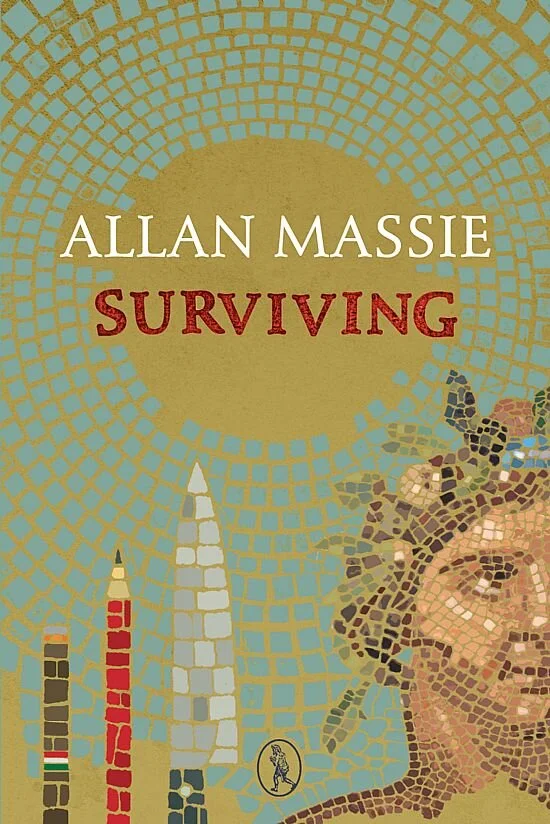 Surviving (ebook)