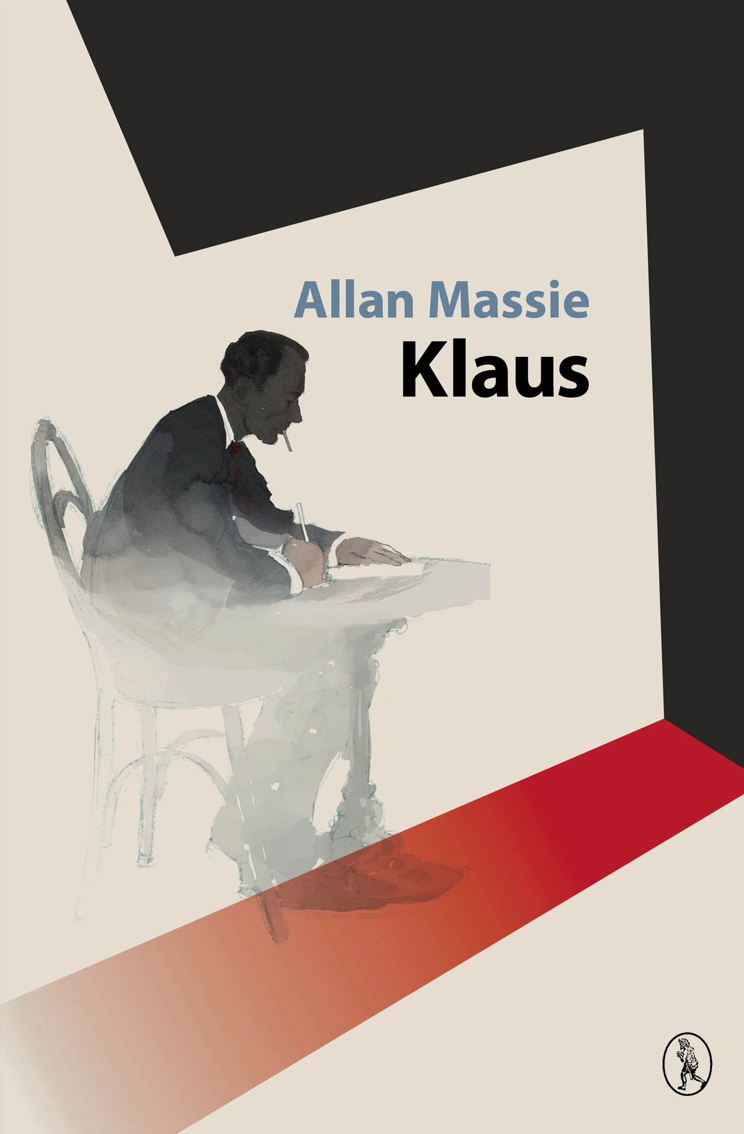 KLAUS+B+cover.jpeg
