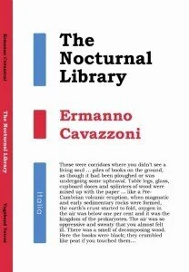 the-nocturnal-library1-208x300.jpeg