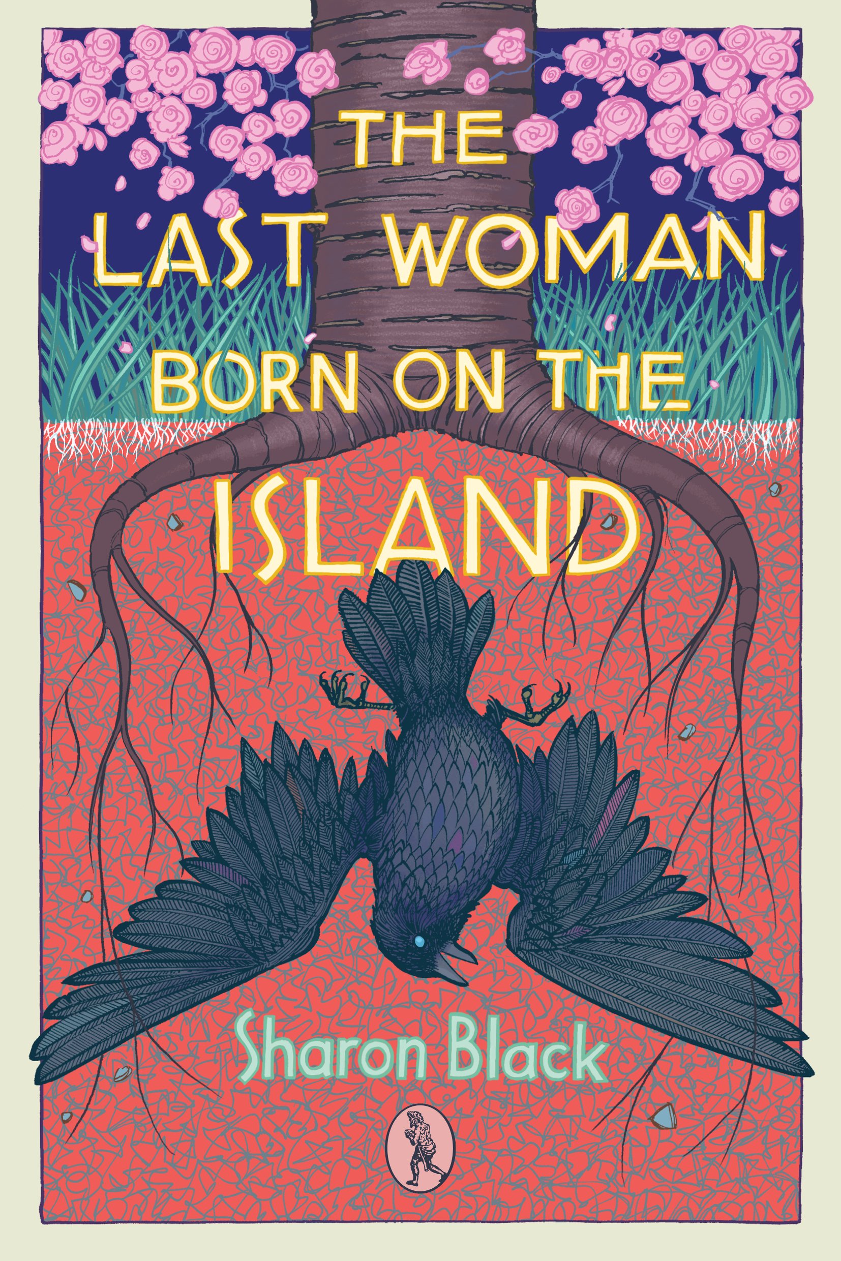 LAST WOMAN BORN front final.jpg