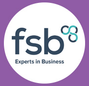 fsb_logo.jpg