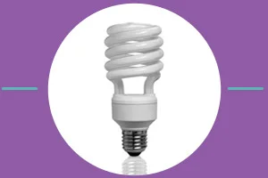 cards-bulb2-circle.jpg