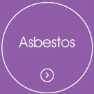 asbestos.jpg