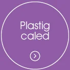 HardPlastics.jpg