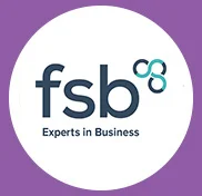 Allen Creedy – Newcastle