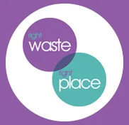 Alan Holmes - Newcastle