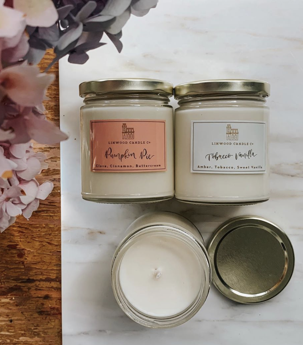 Screen Shot 2020-10-03 at 10.12.06 AM.png