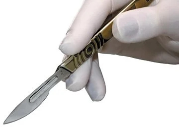 Circumcision of the Heart