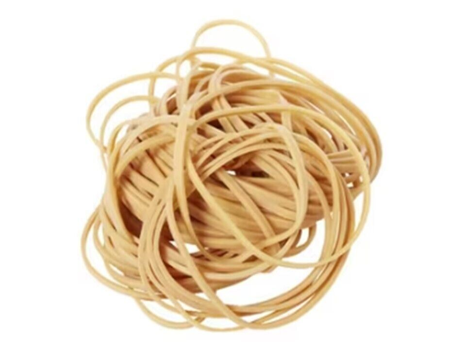 Bound to the World's View?