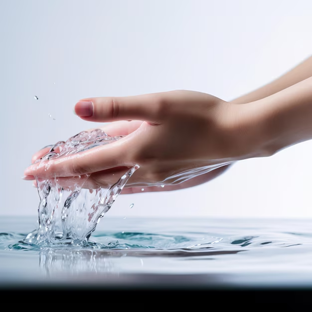 Who May Ascend the Hill of the Lord?