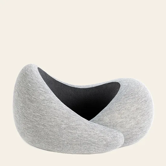 My Yoke is Easy and My Burden is Light