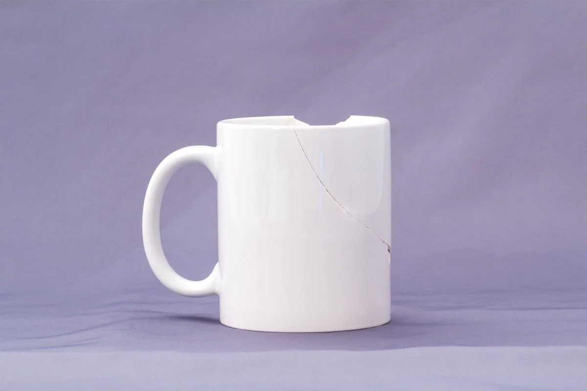 The Pride of Life - A Spiritual Snare