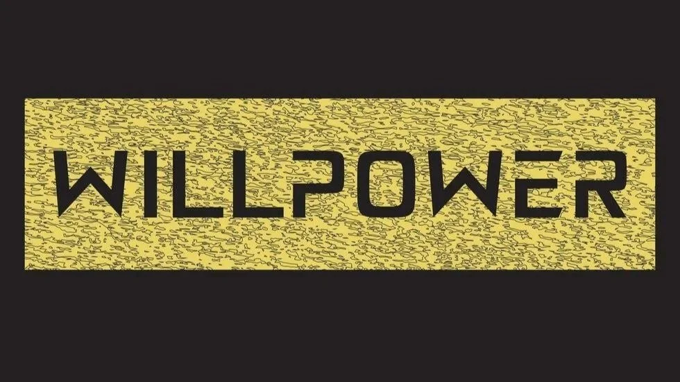  Self Control - A Fruit of the Holy Spirit