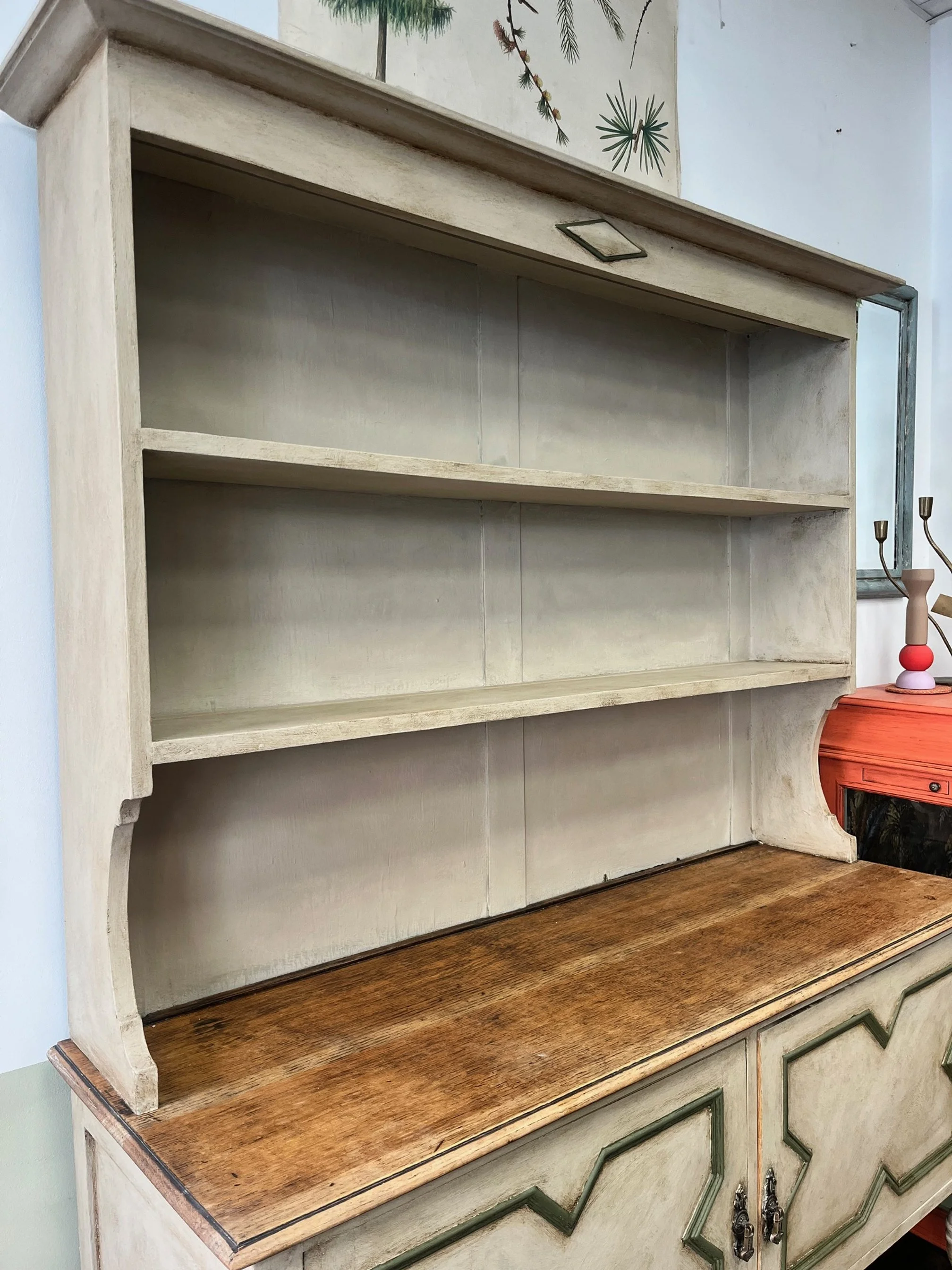 winterbearhome-large-dresser-04.jpg