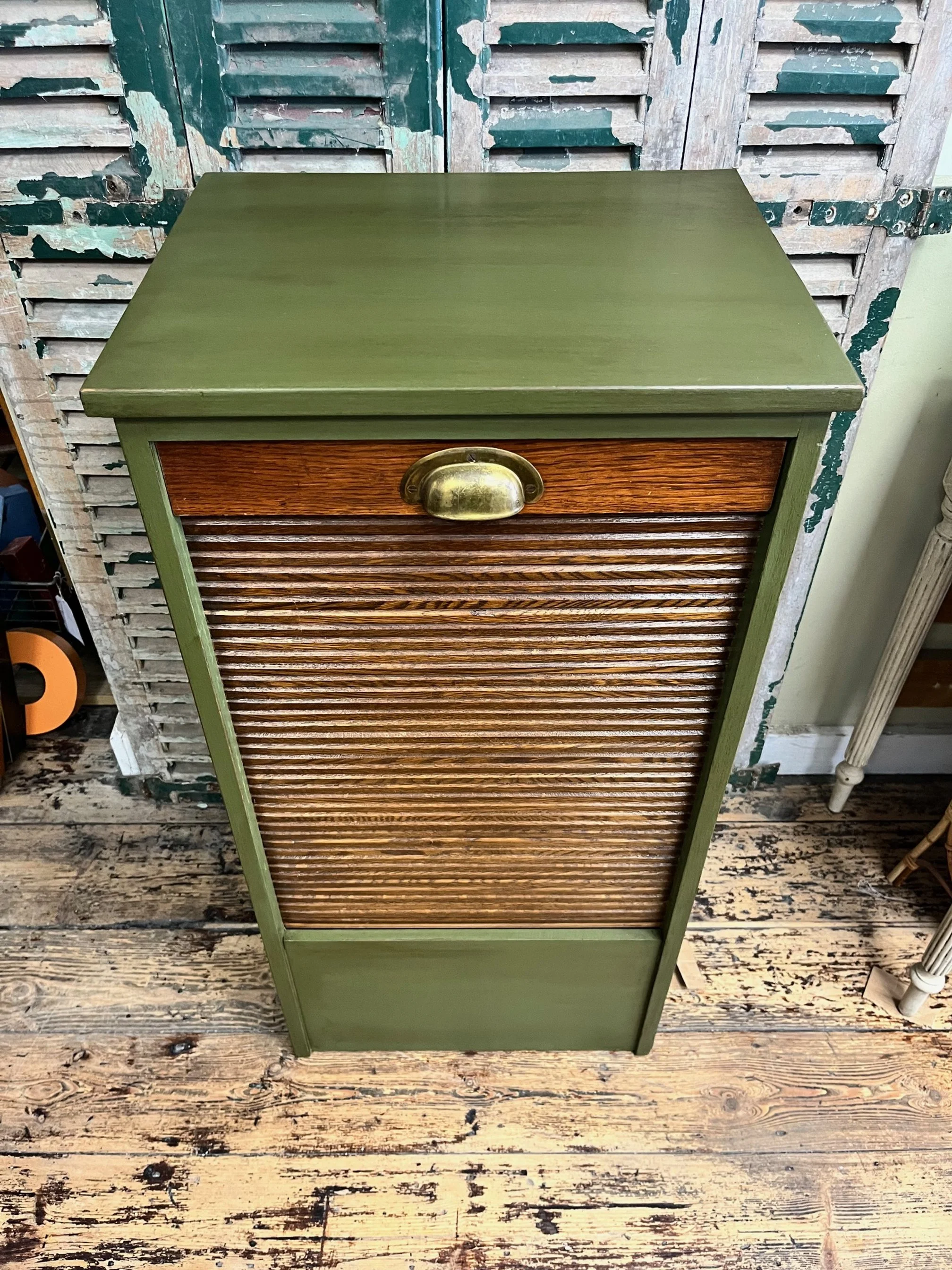 winterbearhome-green-tambour-cabinet-01.jpg