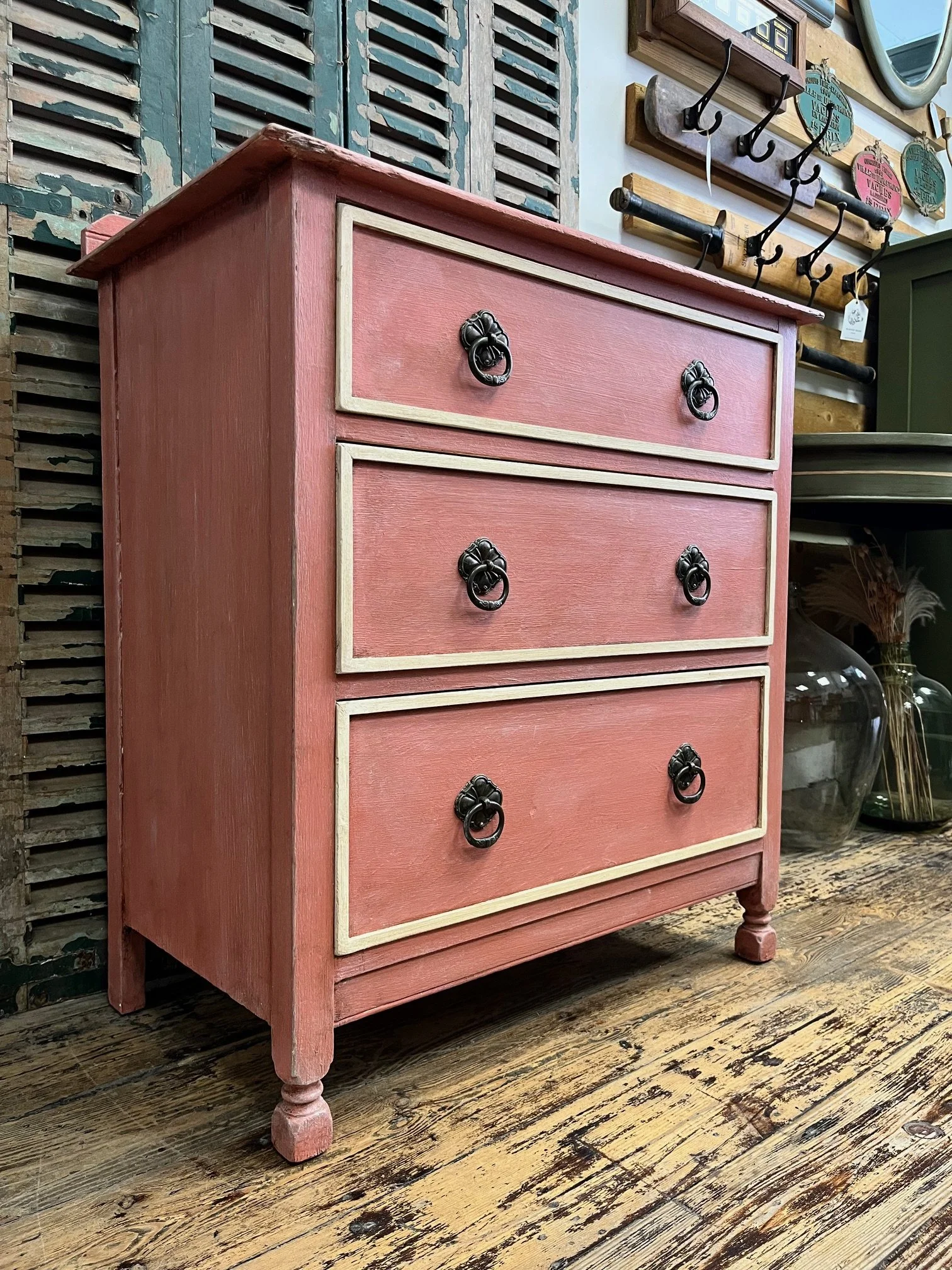 winterbearhome-dusty-pink-chest-of-drawers-05.jpeg