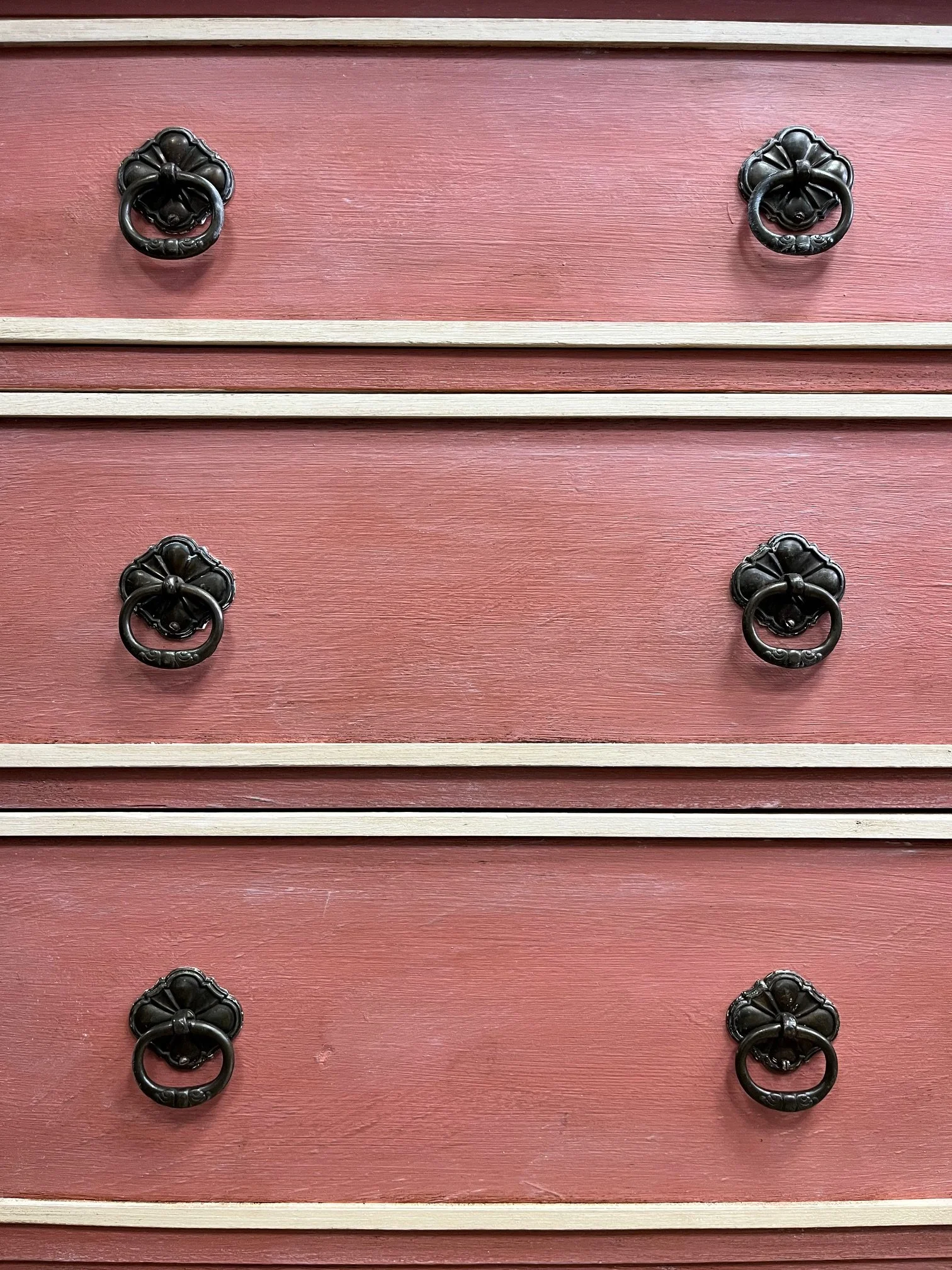 winterbearhome-dusty-pink-chest-of-drawers-01.jpeg