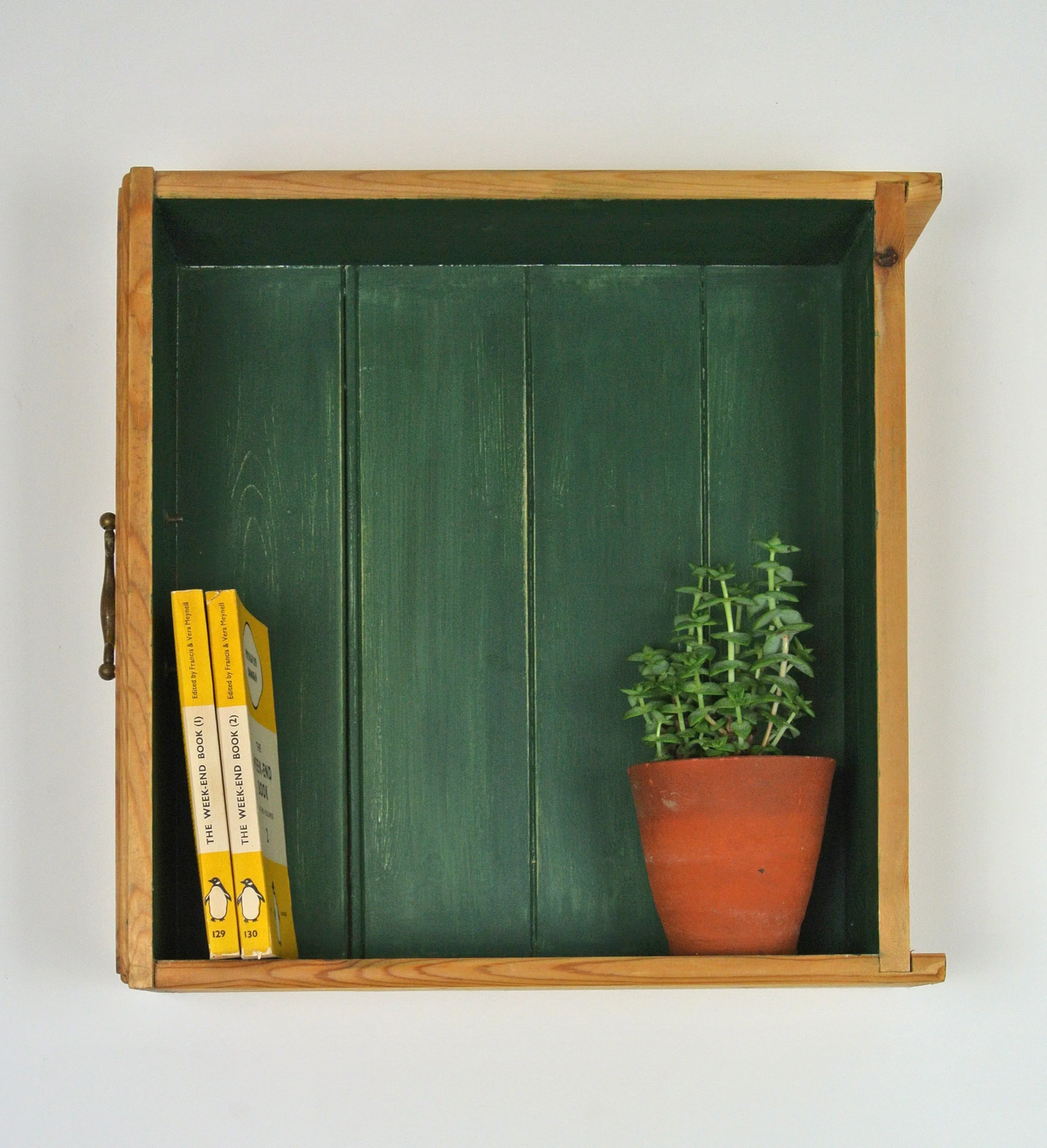 Drawer-shelf-01b.jpg