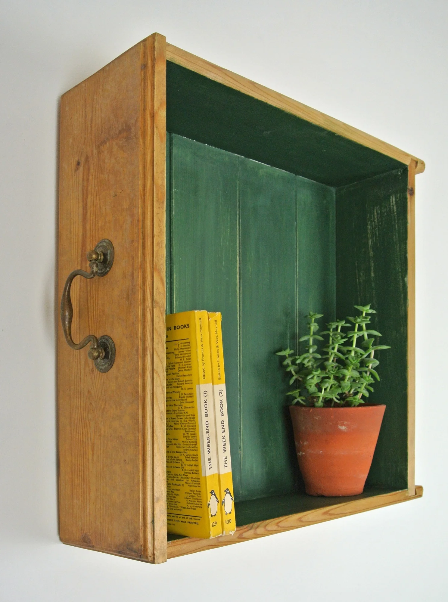Drawer-shelf-01.jpg