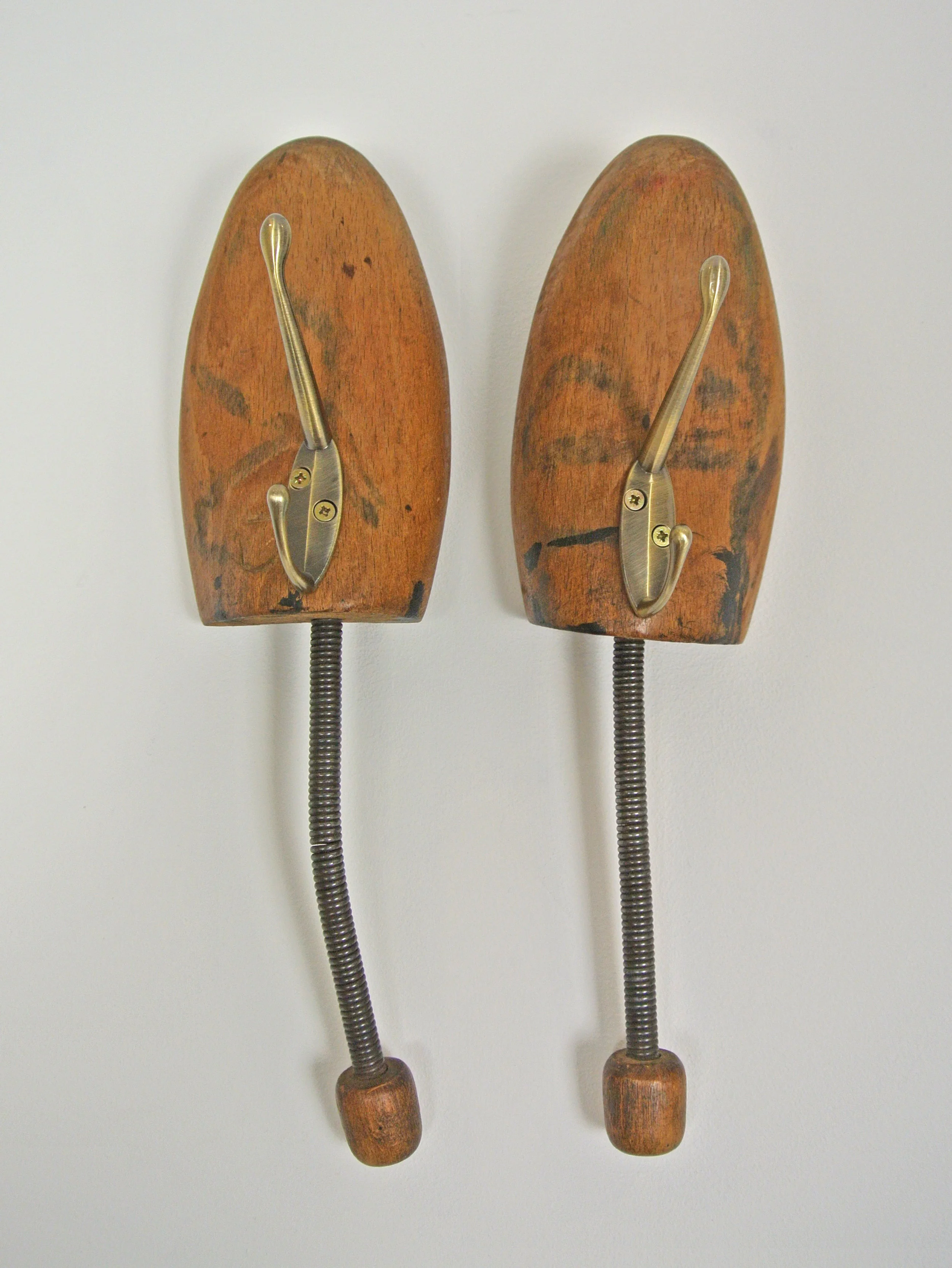 Shoe-hook-01a.jpg