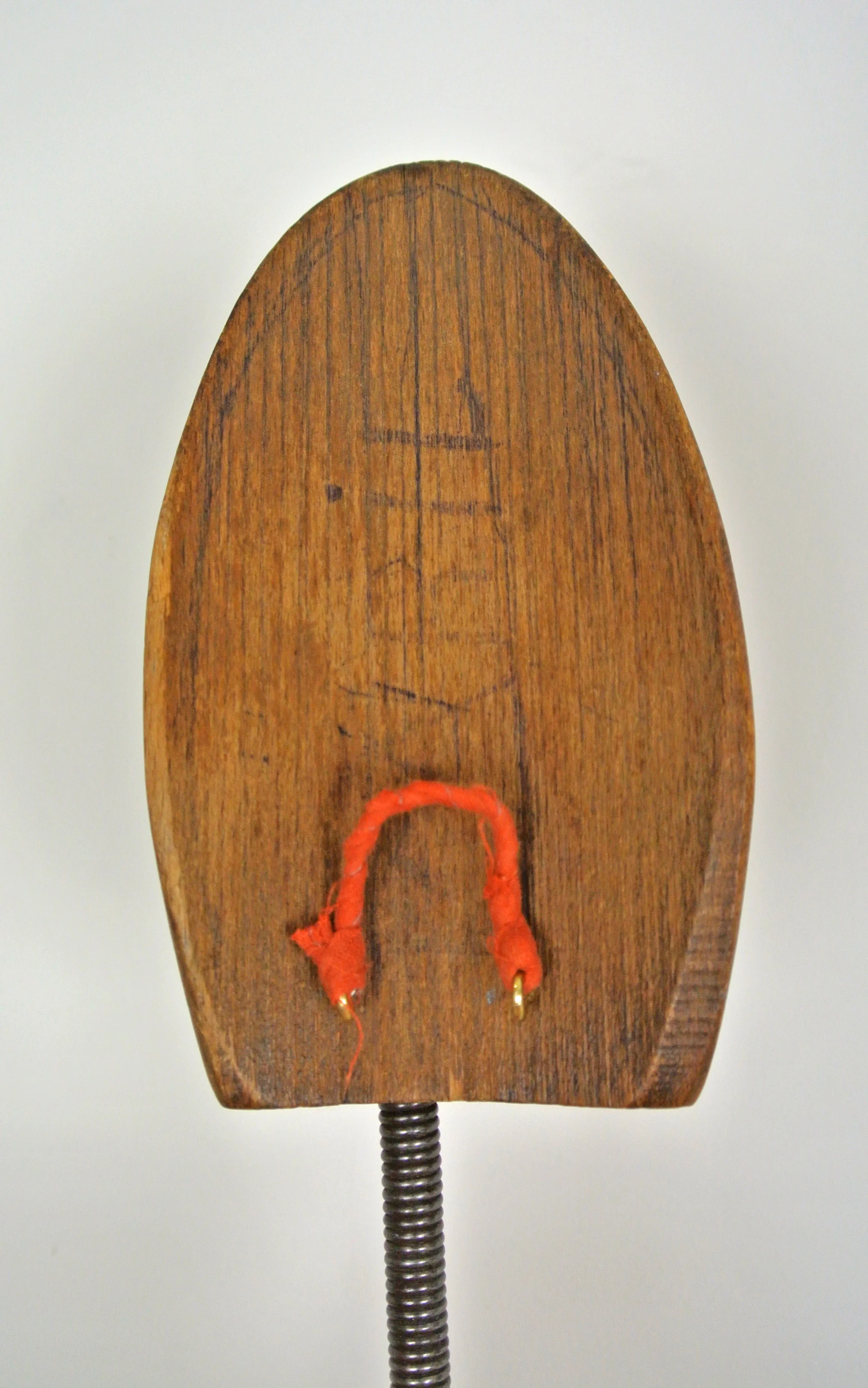 Shoe-hook-01c.jpg