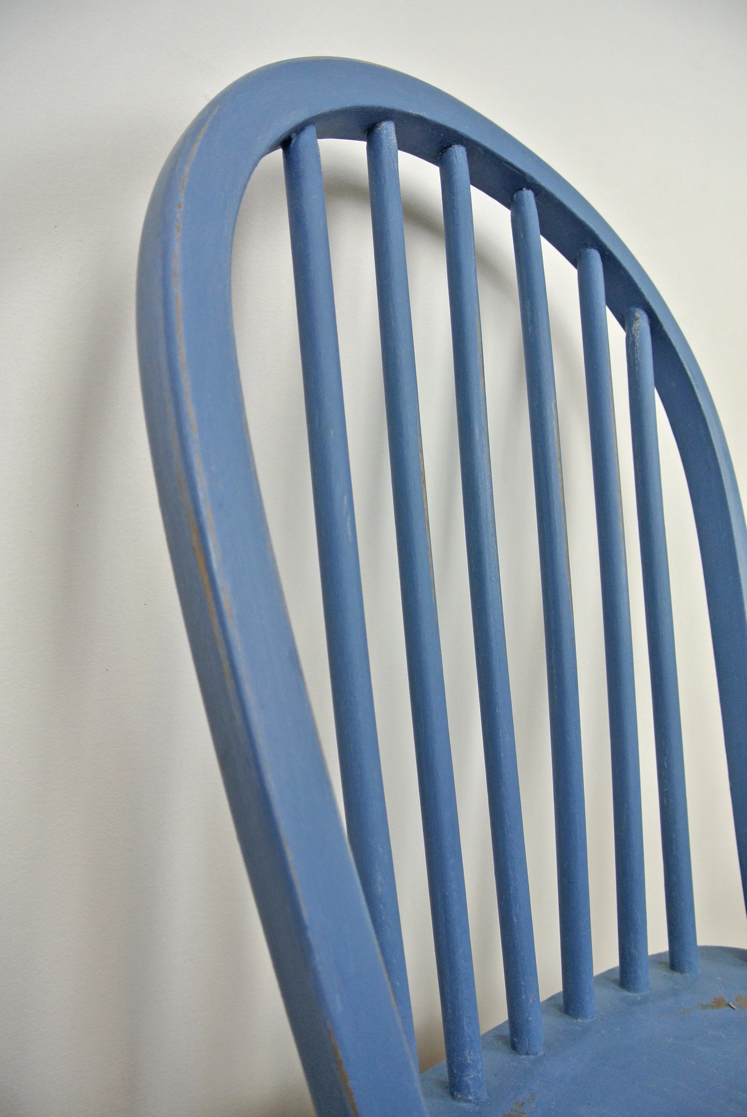 Chair-Blue01B.jpg