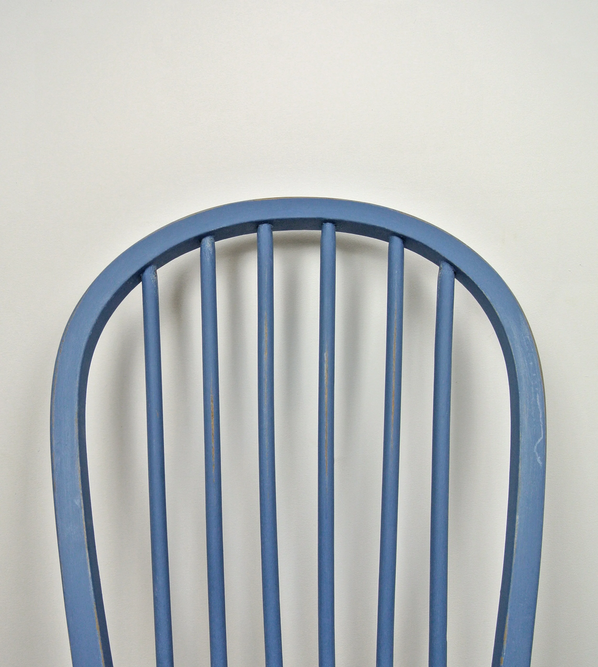 Chair-Blue01D.jpg