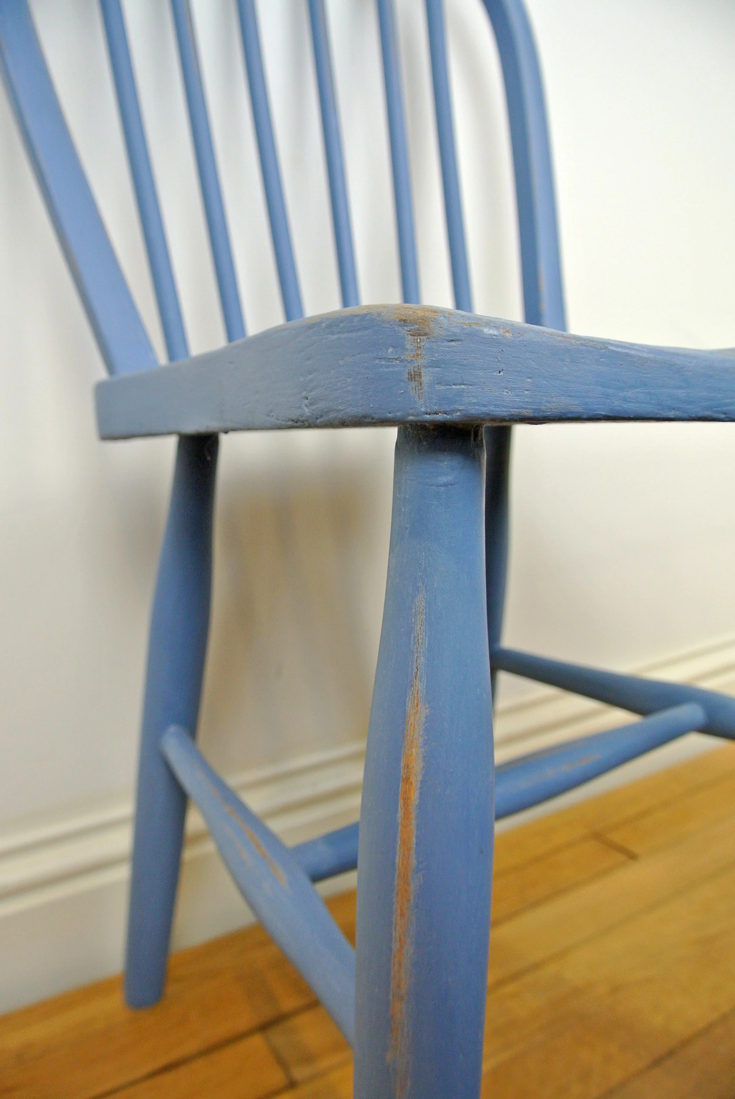 Chair-Blue01E.jpg
