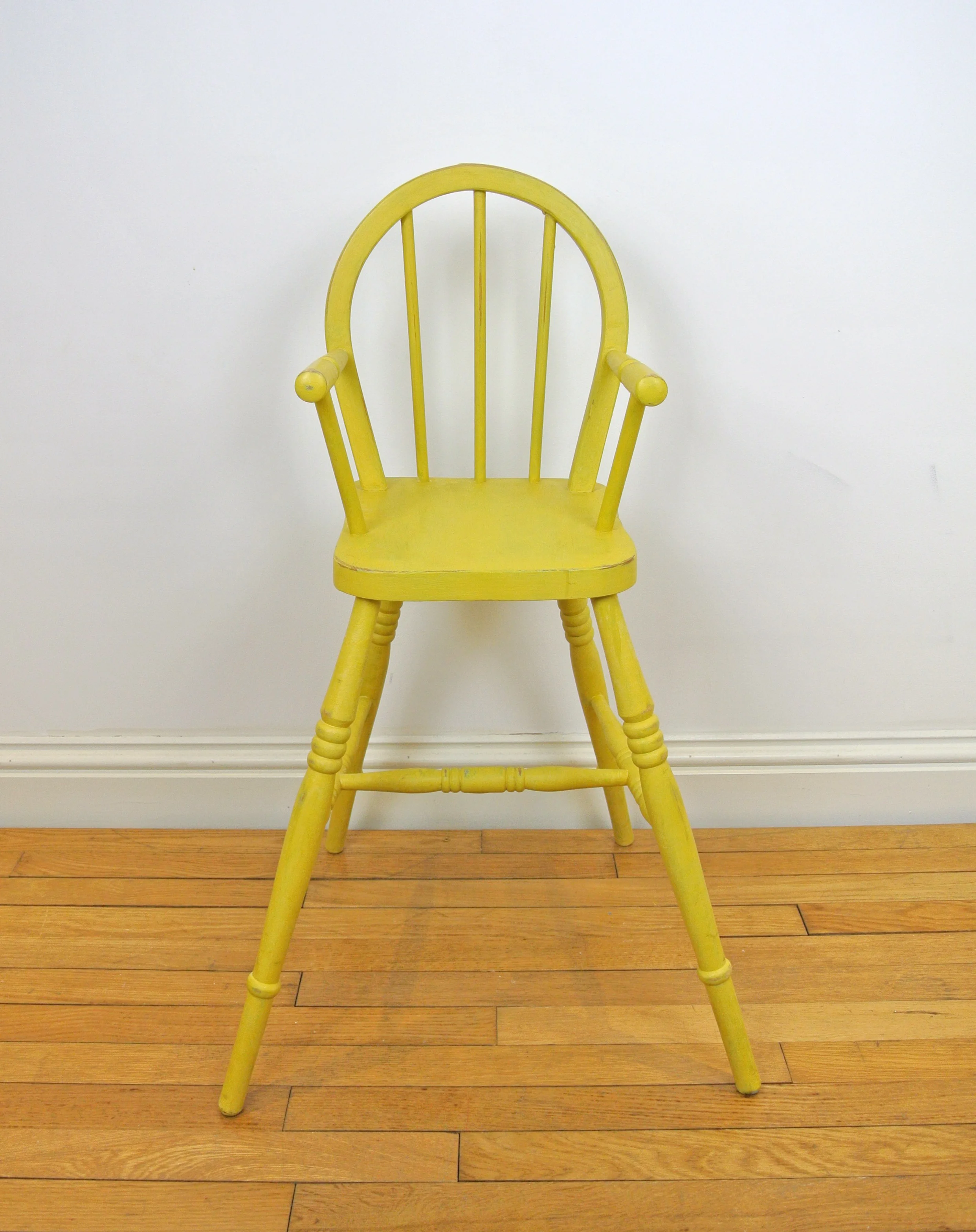 Chair-High-Yellow01A.jpg