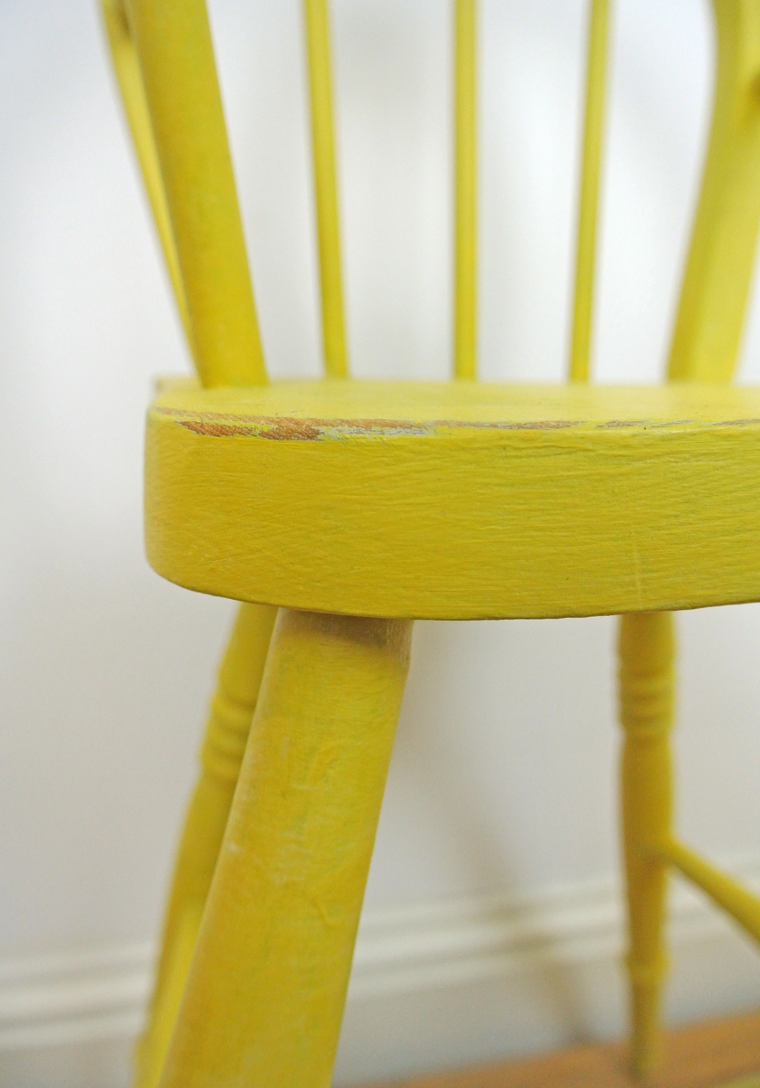 Chair-High-Yellow01B.jpg