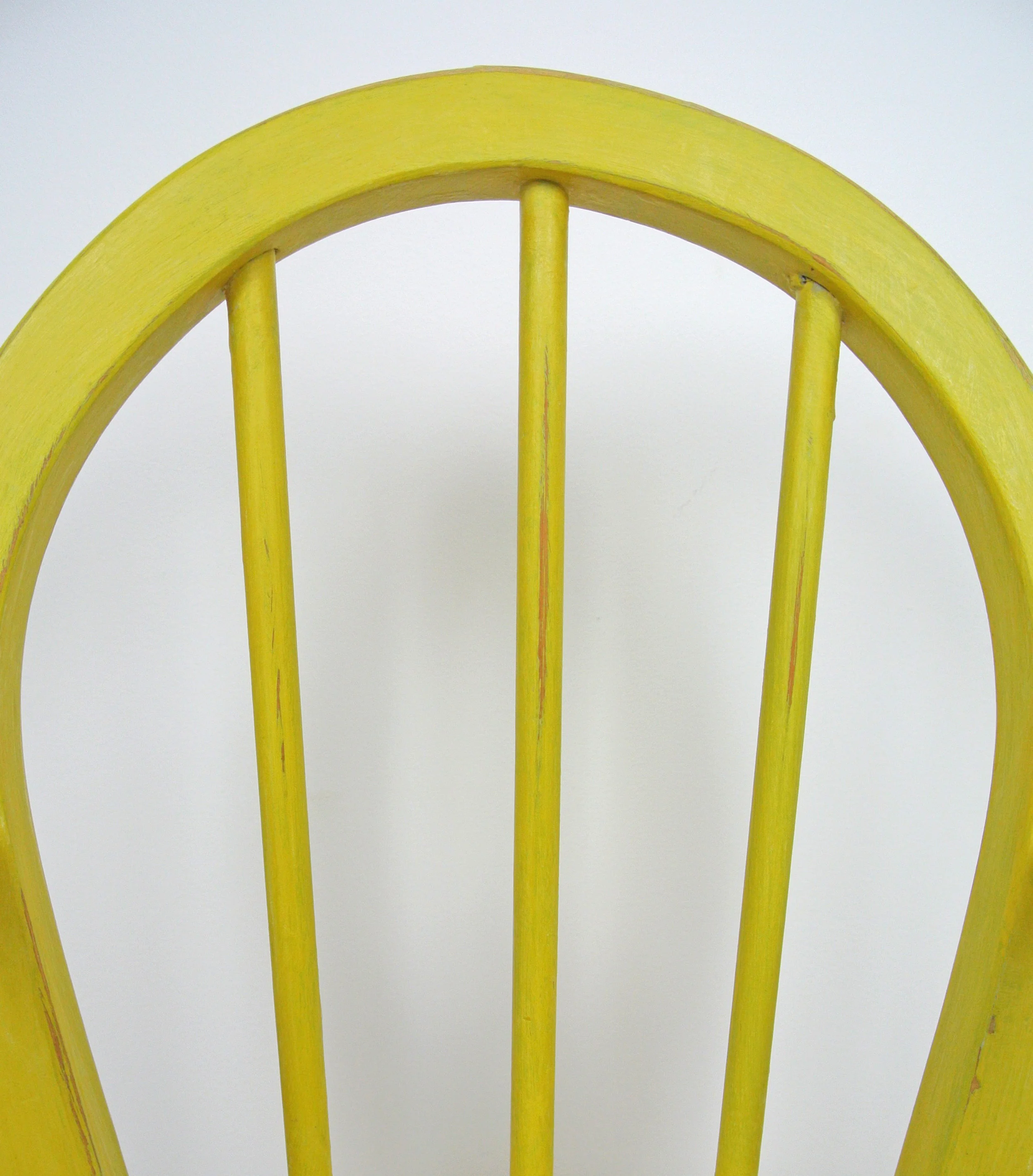 Chair-High-Yellow01C.jpg