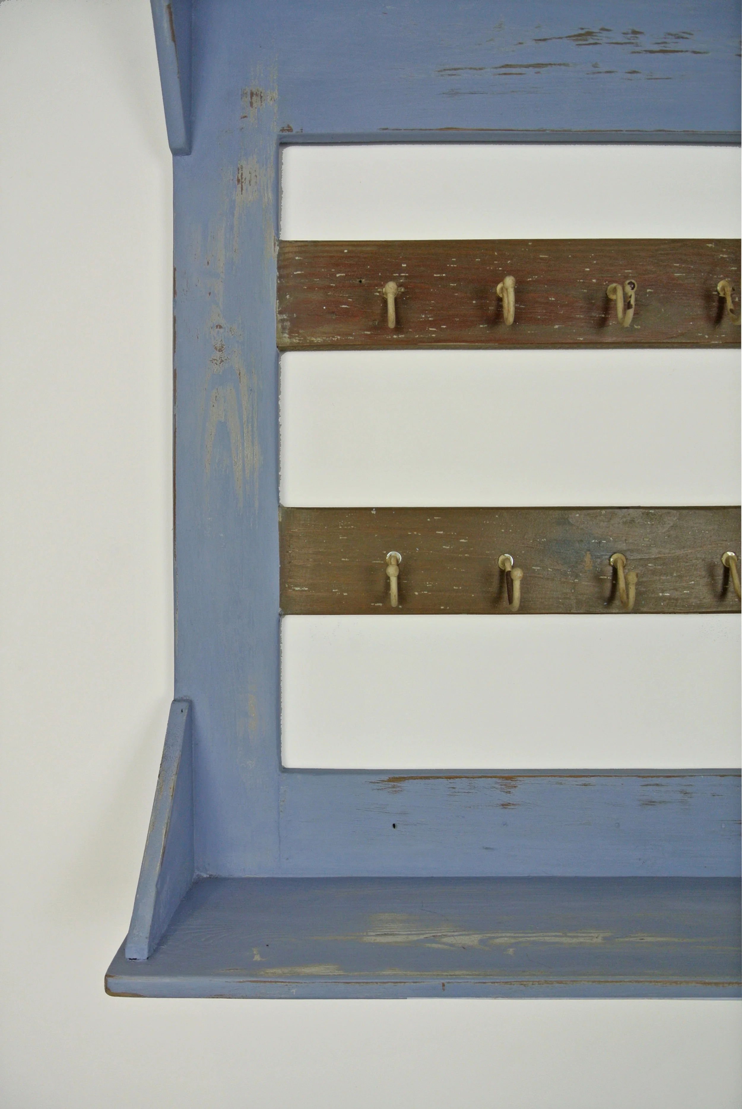 Wall-Display-01B.jpg