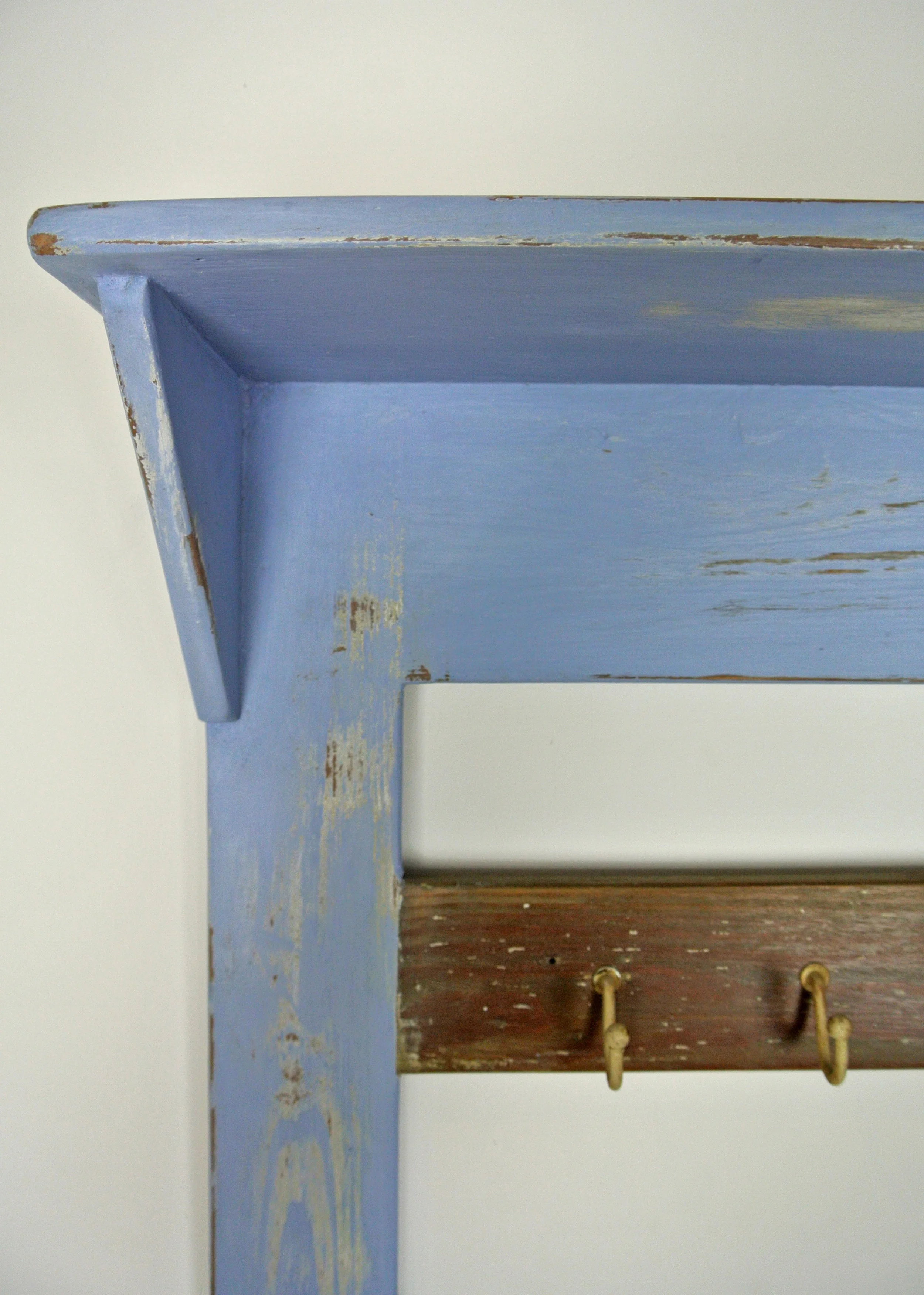 Wall-Display-01C.jpg