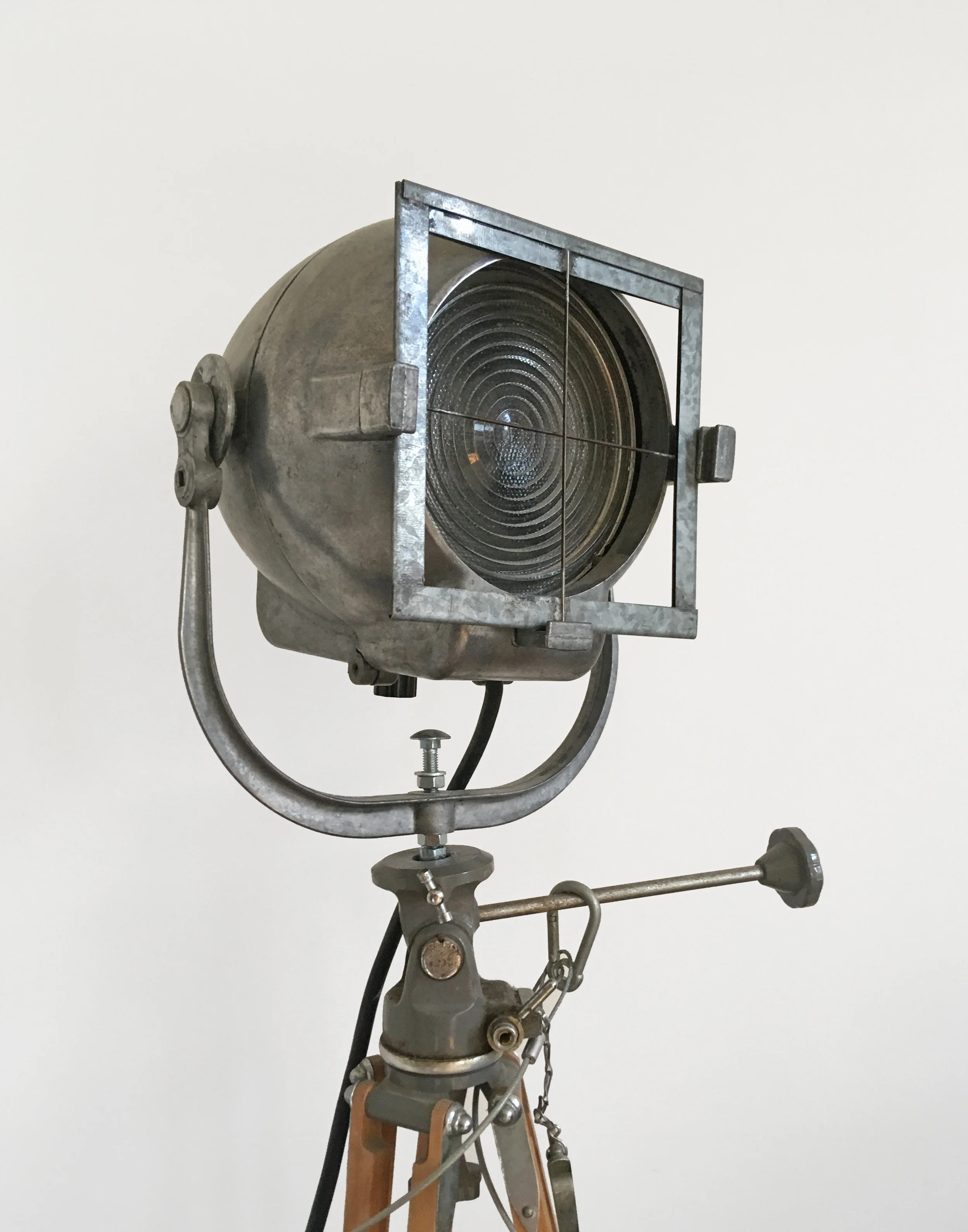 vintage_industrial_theatre_light.jpeg