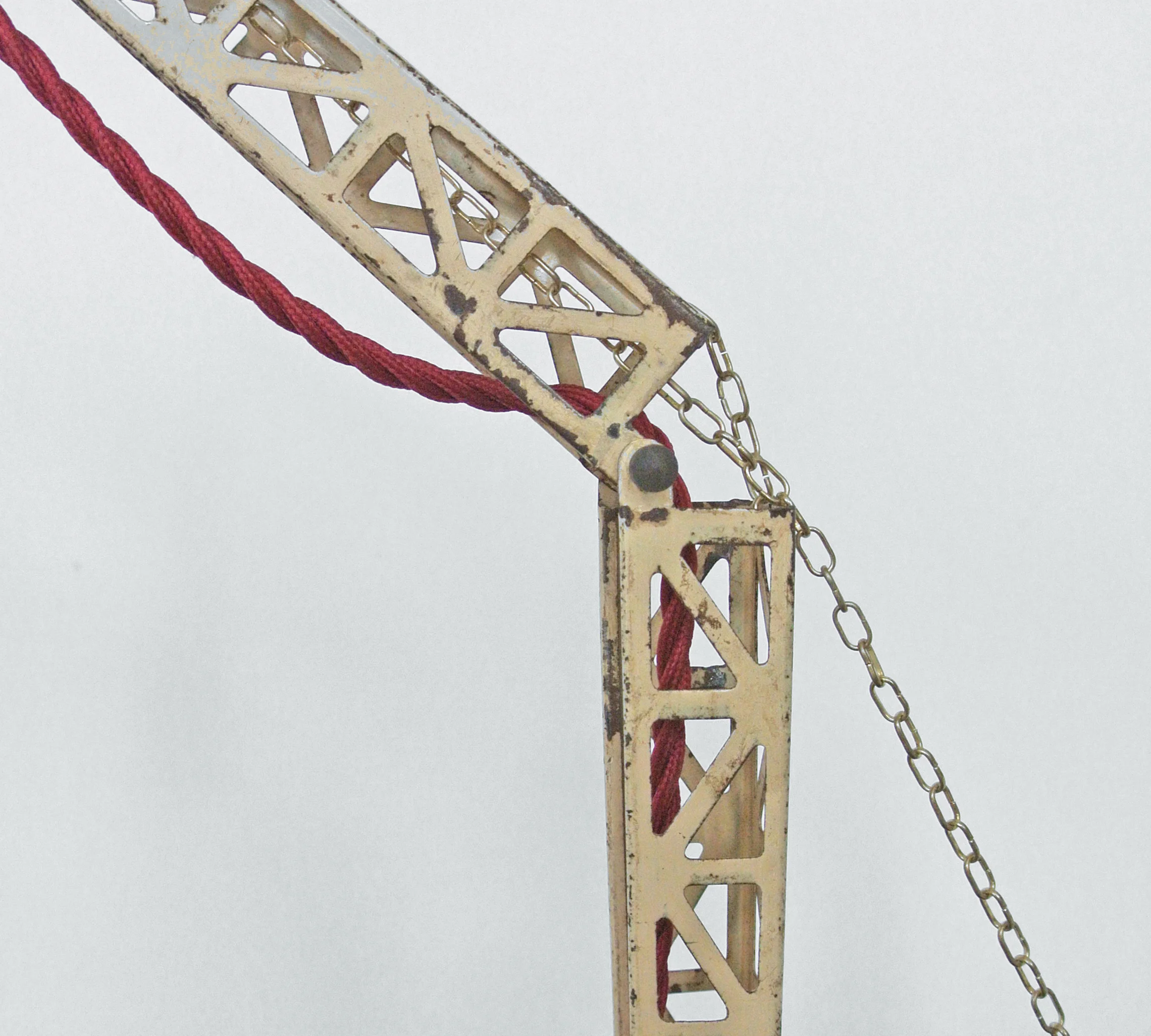 Green-Truck_Crane-light-03.jpg