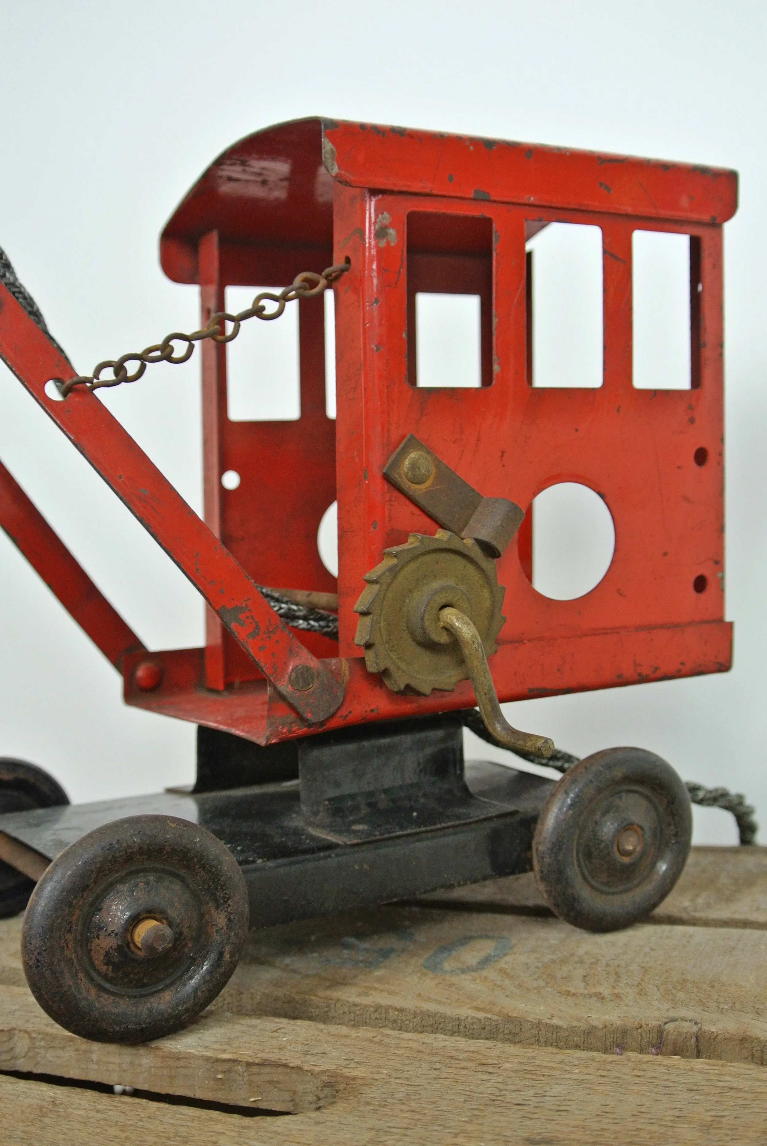 Red-Crane-light-01A.jpg