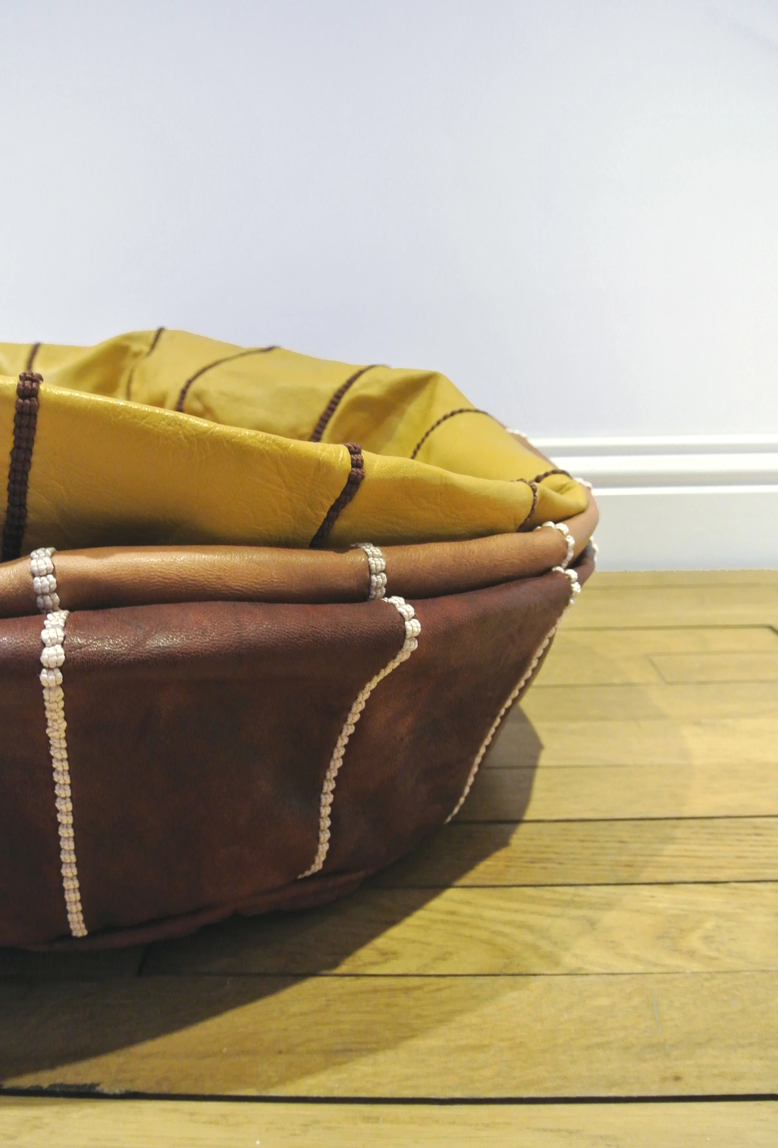 Moroccan_Pouf_Mix_01A.jpg