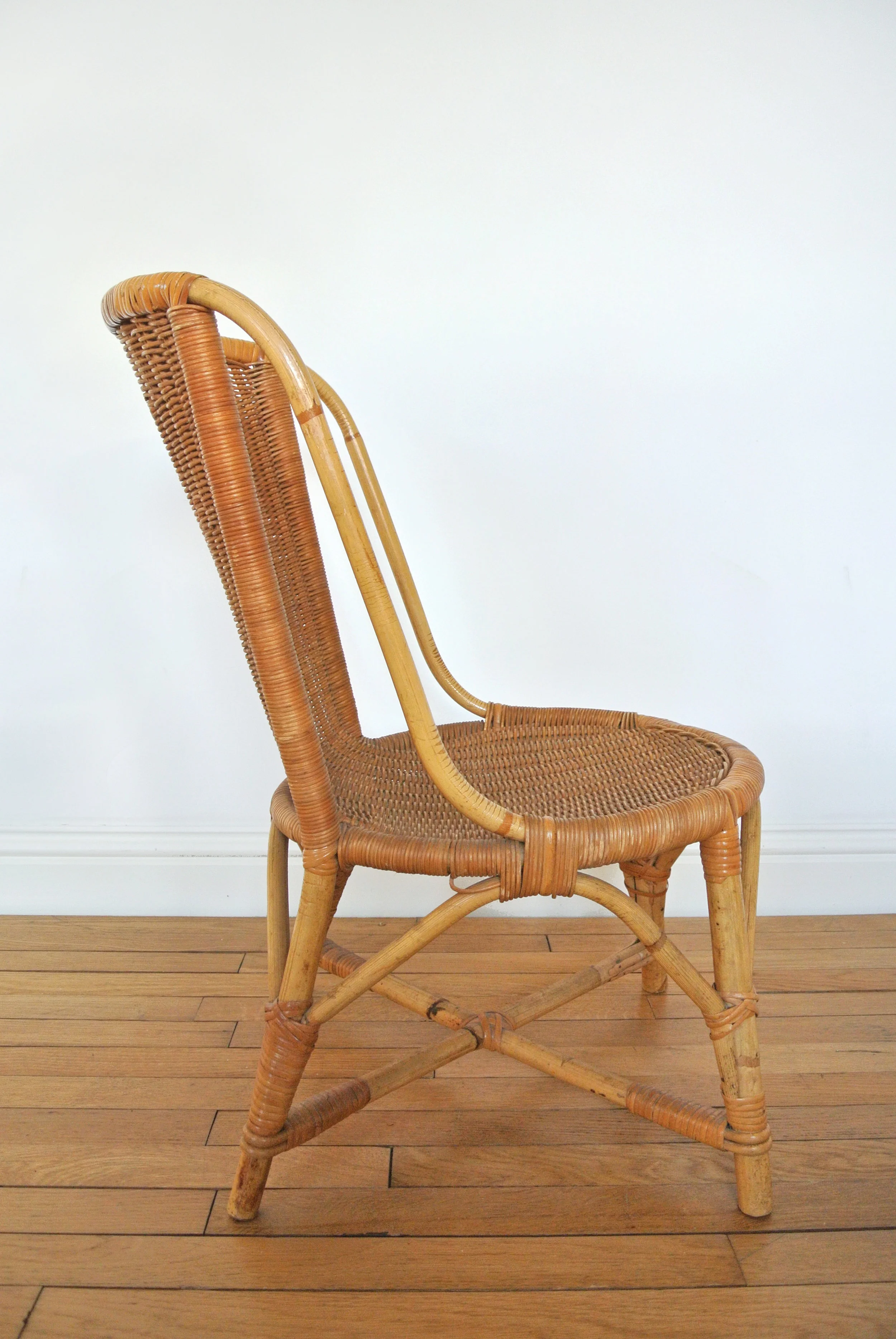 Vintage-Bamboo_armchair_04.jpg