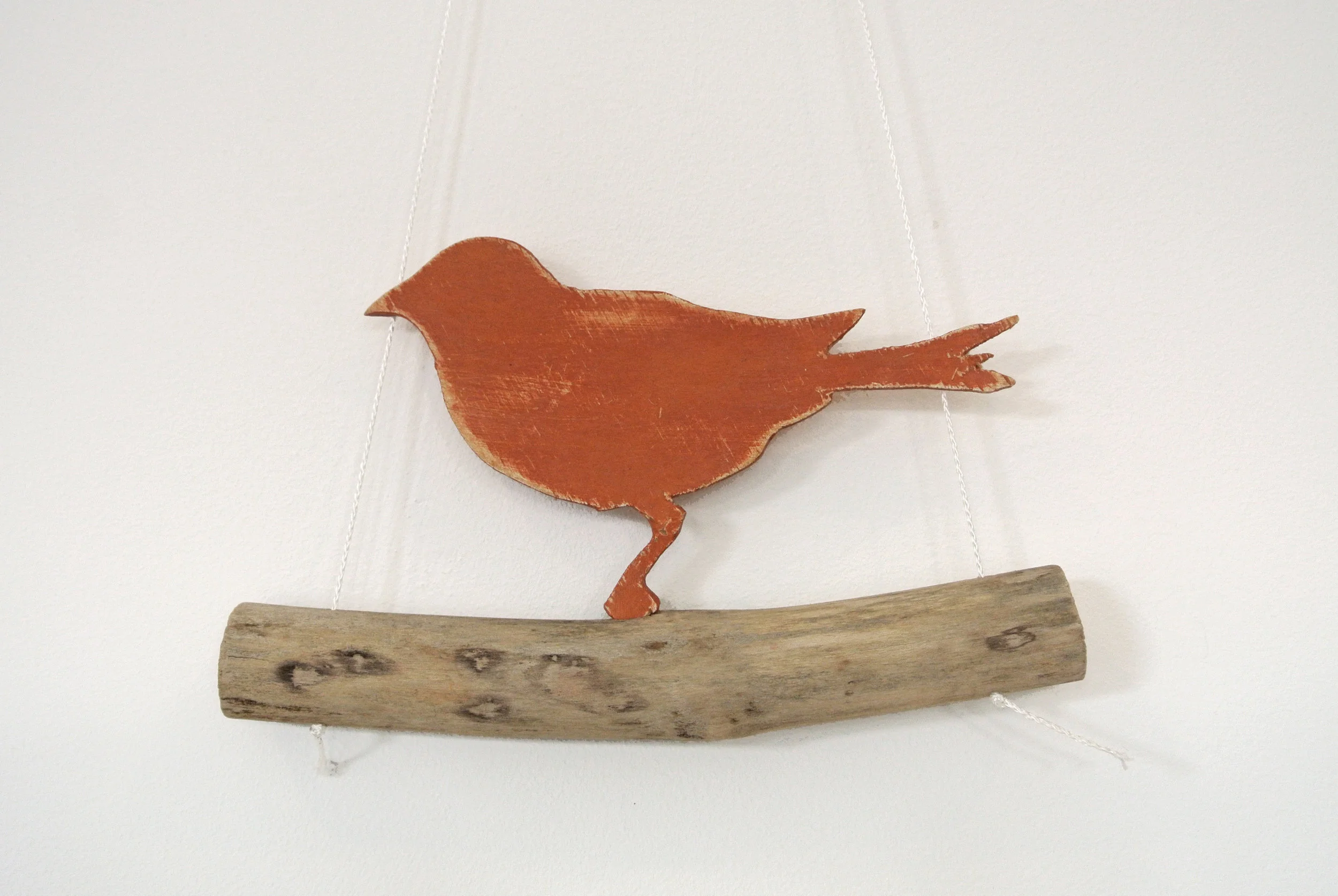 Bird-wall-hanging-orange-01.jpg